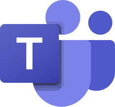technology logo